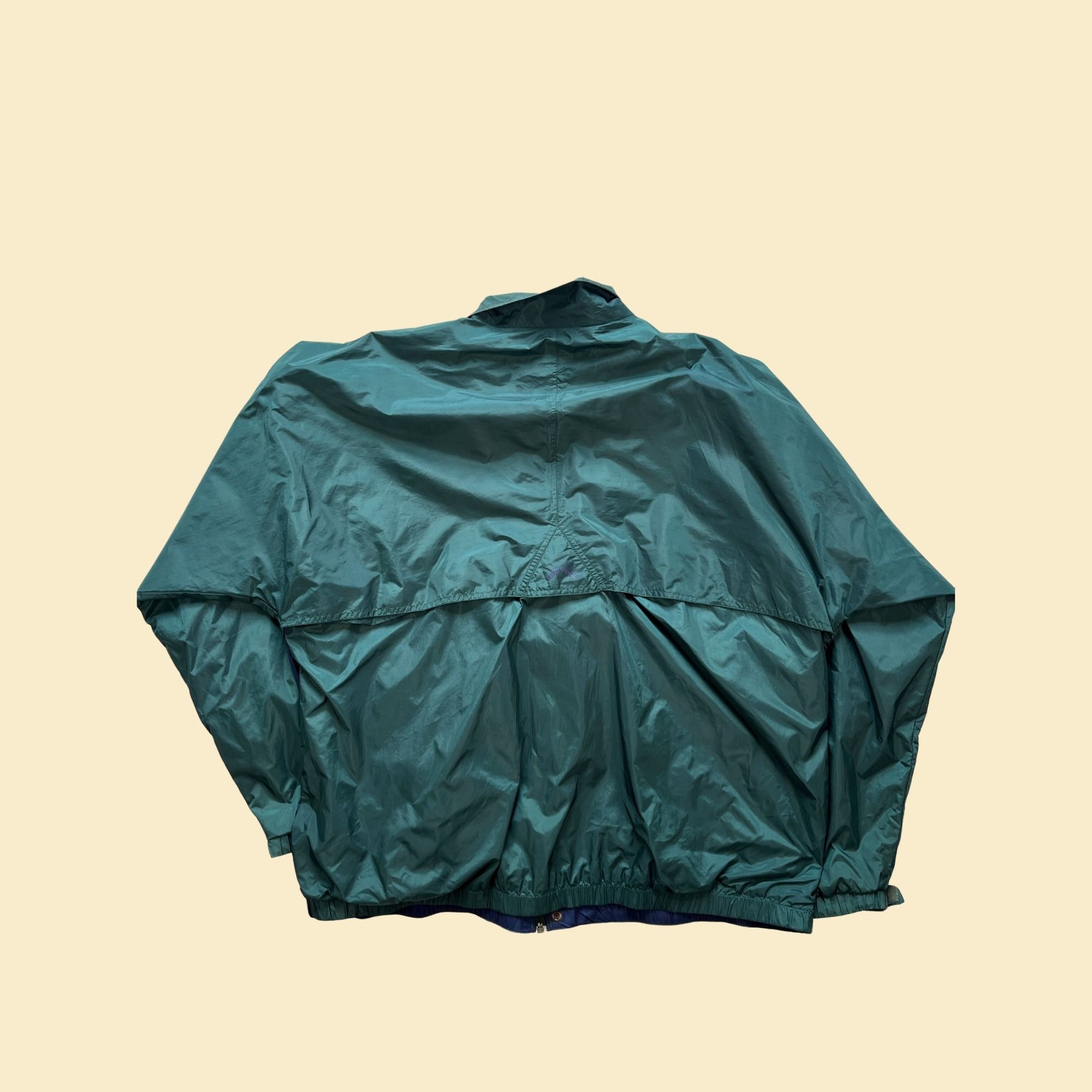 il_fullxfull.6035246966_gmg8.jpg