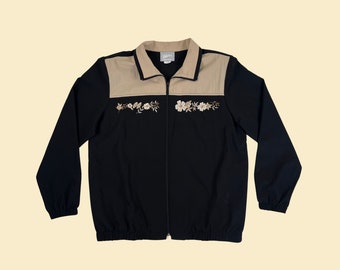 amerivintage　PUFF SLEEVE JACKET PUFF SLEEVE JACKET アメリヴィンテージ （ameri vintage PUFF