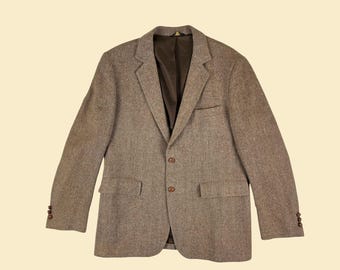 A*k様 Vintage Burberrys Coat ｜Cusha Tweed A*k様 Vintage Burberrys Coat ｜Cusha Tweed