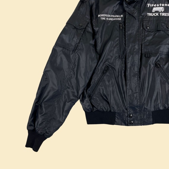 ジャケット・アウター 70s-80s king Louis work jacket 70s-80s king Louis work jacket