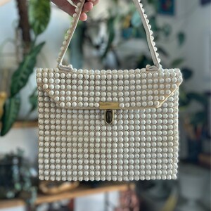60s purses sale