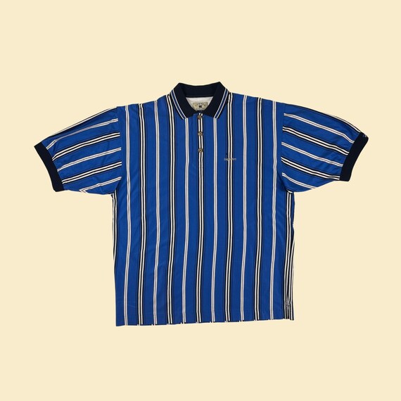 90’s POLO GOLF SHIRTS The 90's Polo Shirt for Men | Breezy Golf