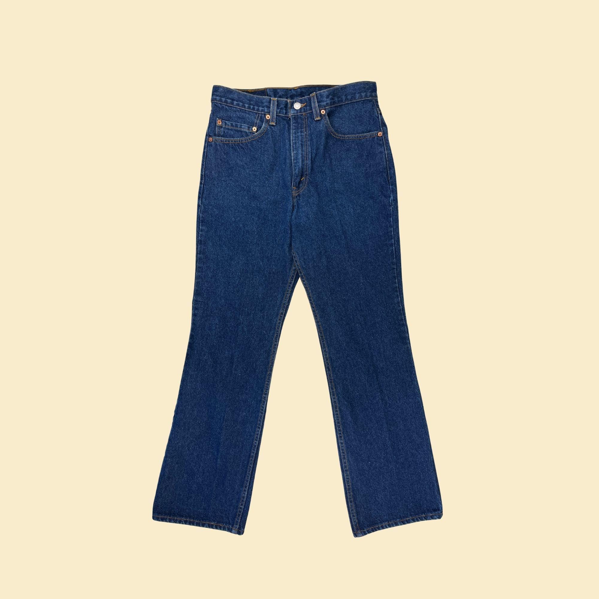 Levi's 99年製 517 MADE IN USA MINT Levis 517 Jeans for Men for sale | eBay