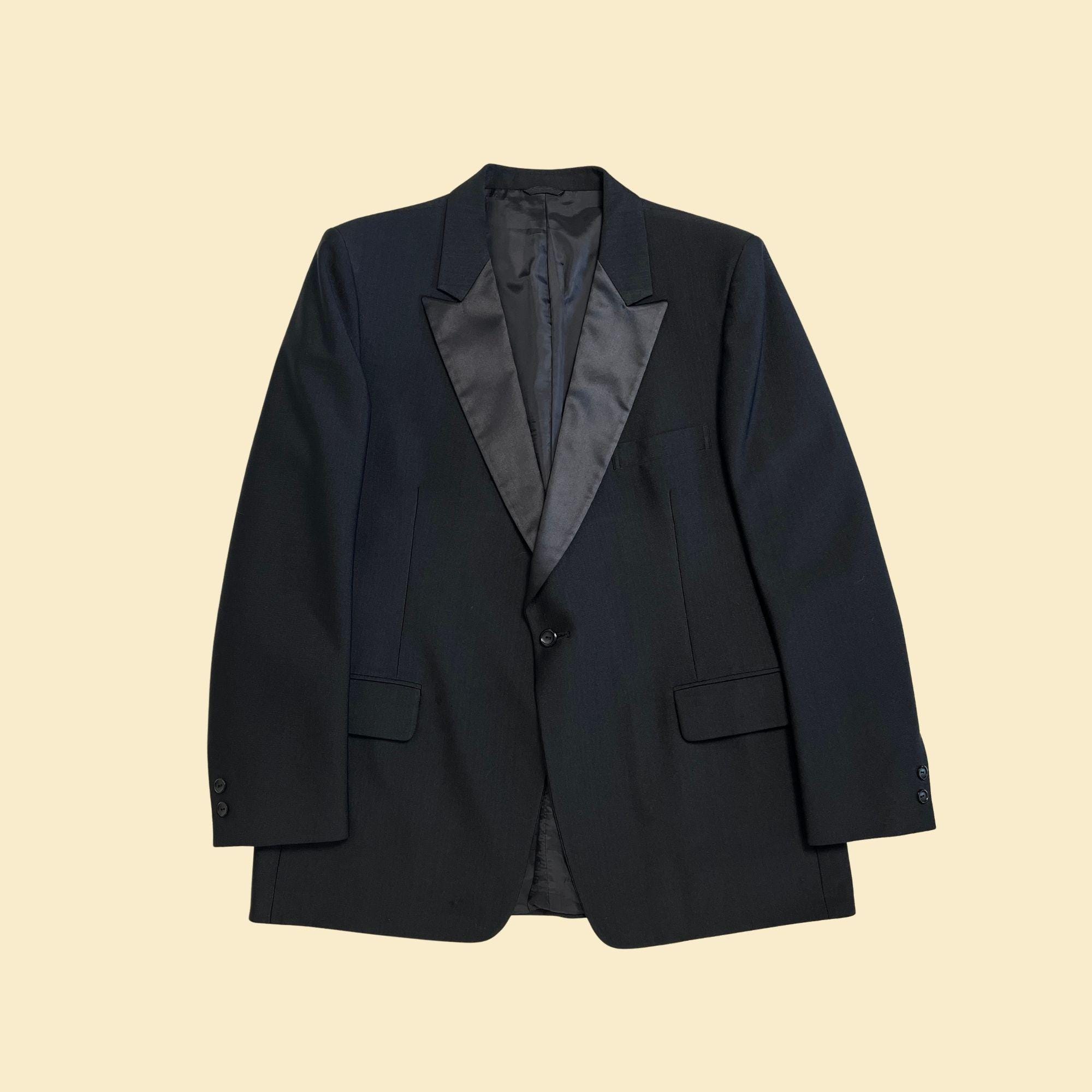 Bond Brothers Tuta Ea7 Uomo 2022 Bond Brothers Tailleur Pantalone