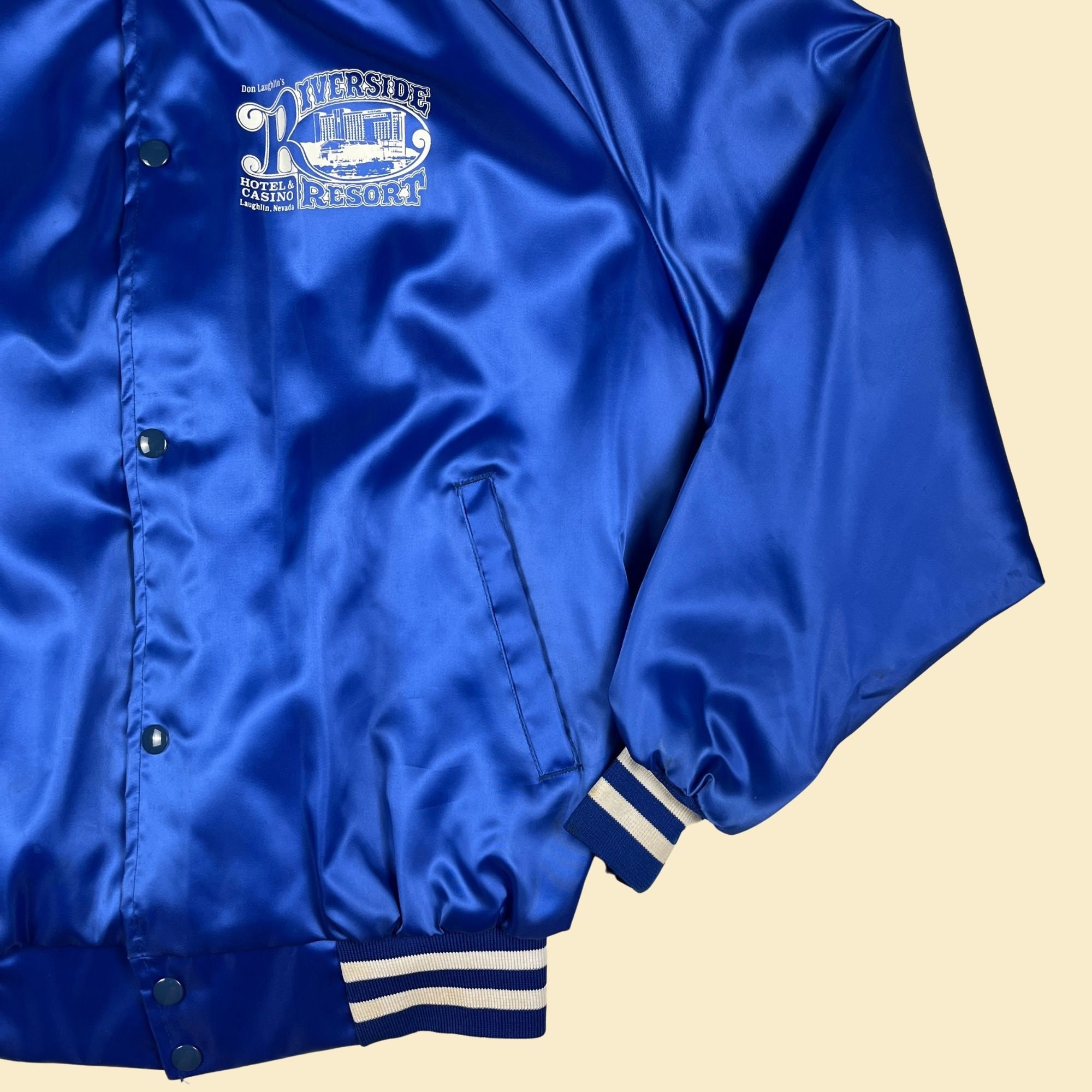 完売！aere vintage satin coat s-l1200.jpg