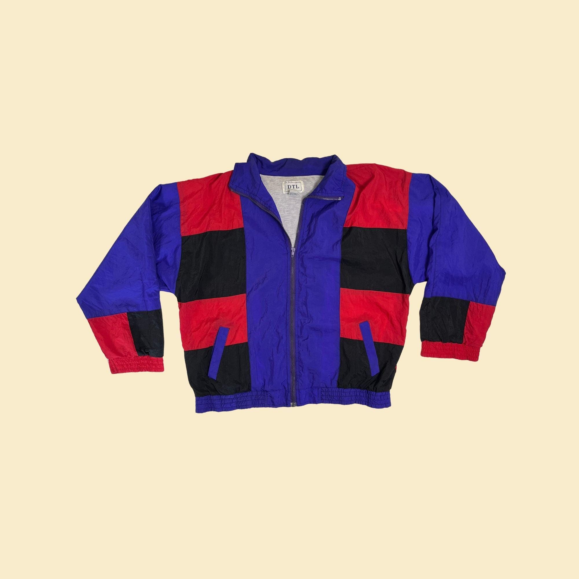 ジャケット・アウター 90supremestreethiphoplevistussychampion Pokemon 2025 World Championship Anaheim Exclusive Varsity