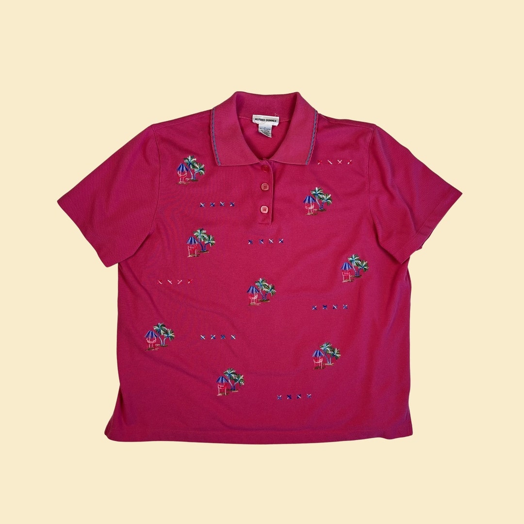 Marcados Mx Playeras Guess Hombre Tipo Polo Playera M/c Con Logo