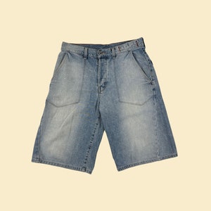 Y2k Guess Jeans - Etsy