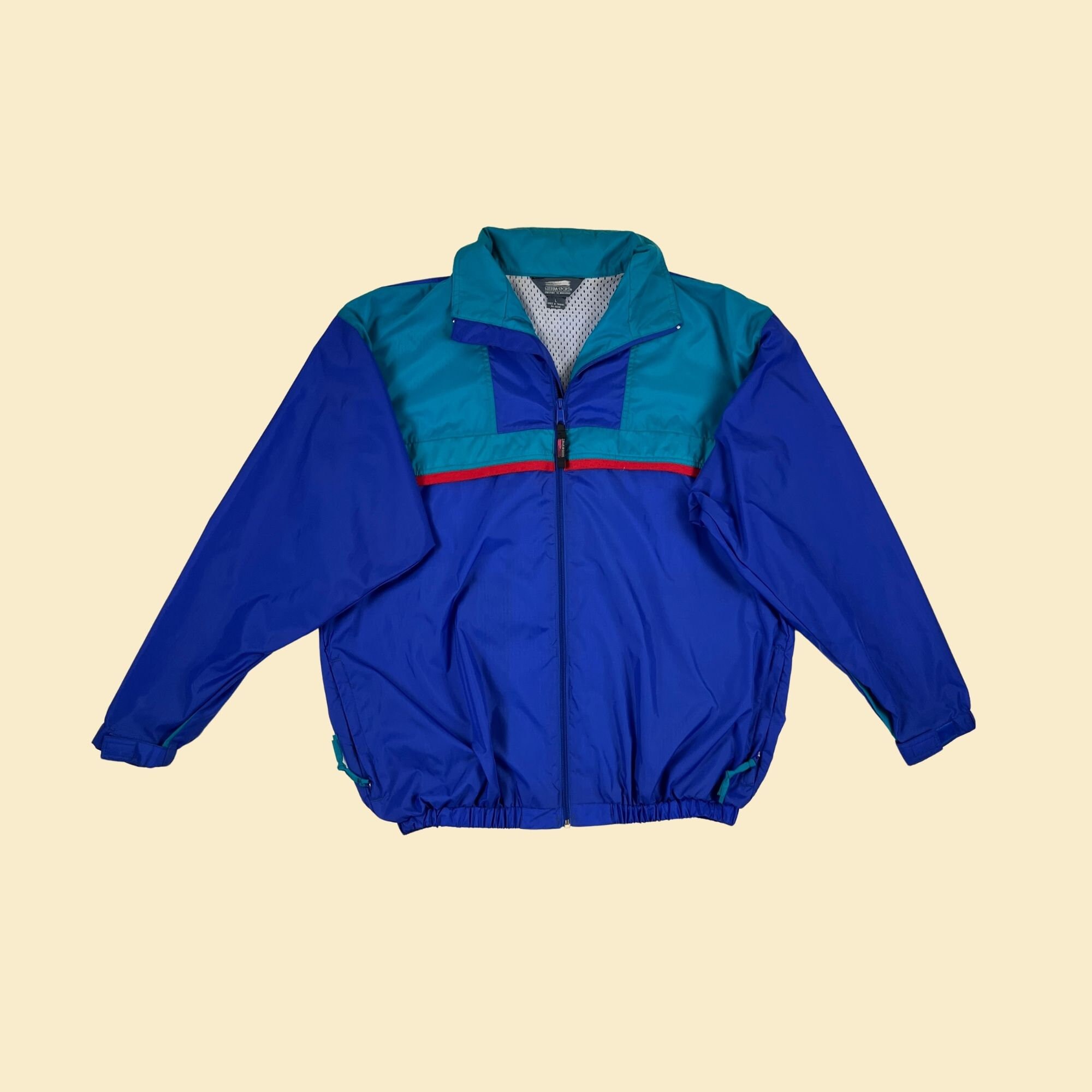 il_fullxfull.6109583384_sz78.jpg