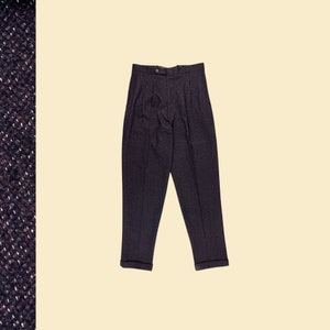 fallschirmspringer hose herren