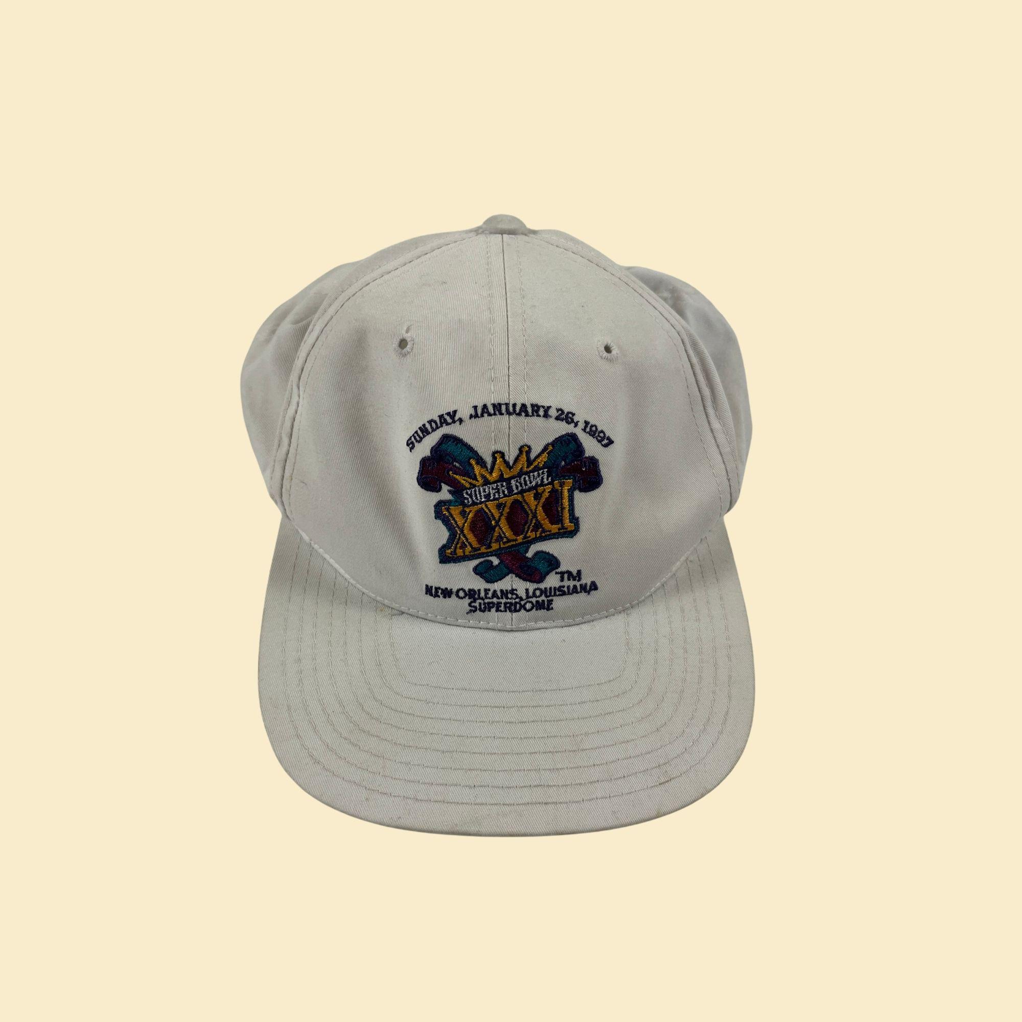 Nfl Annco Hat Cap - Etsy
