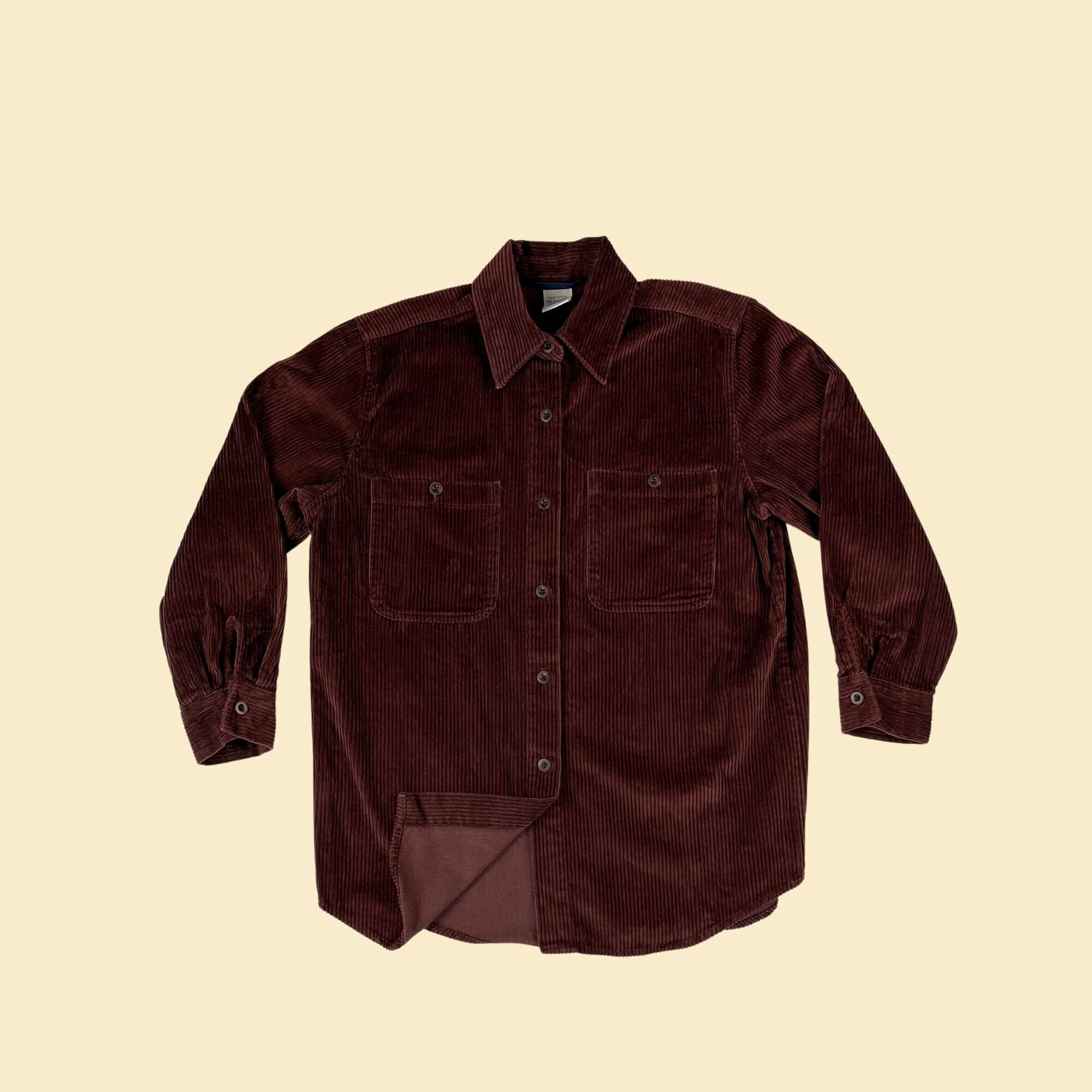 WCS1_648_Burgundy_01_grande.