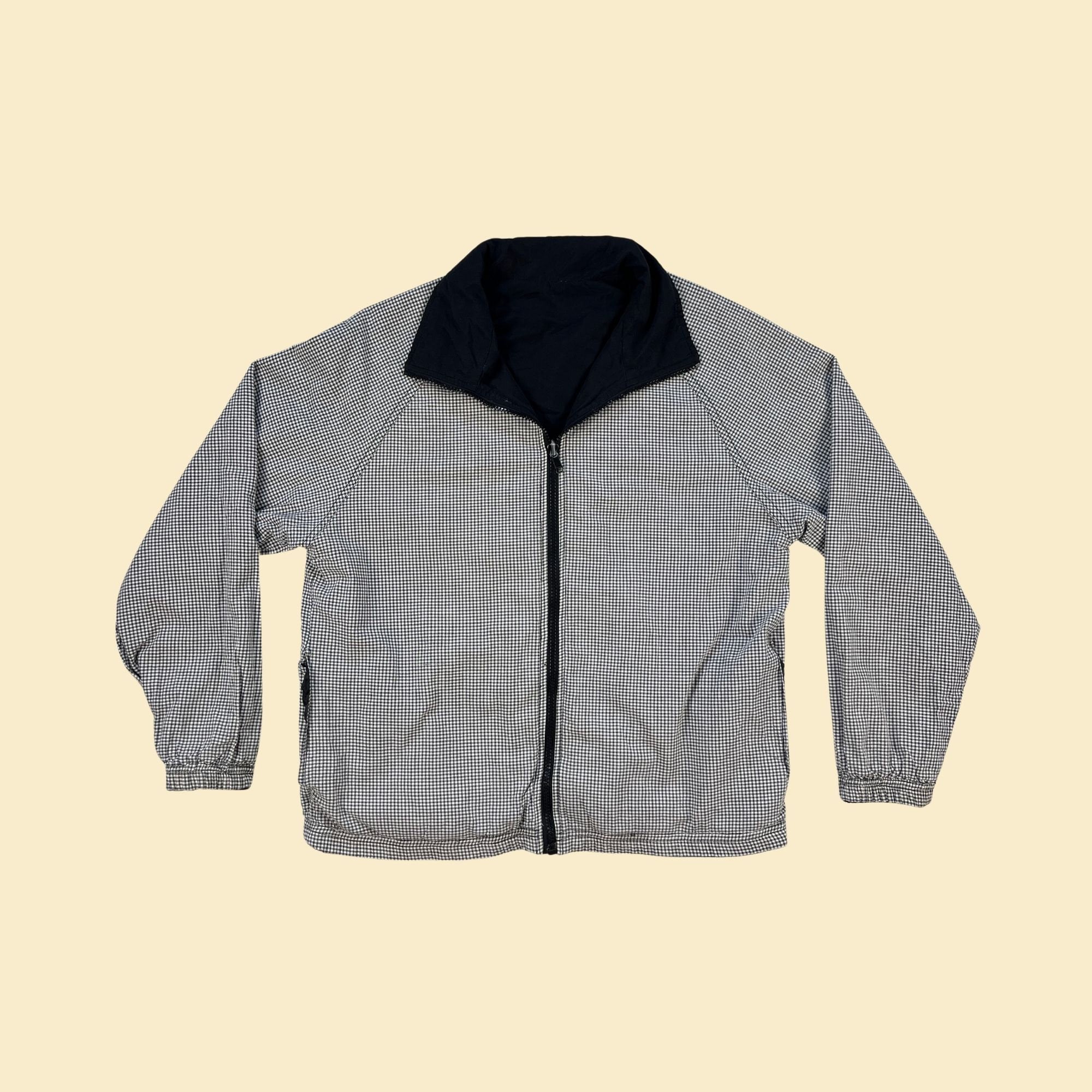 Activology sportswear hotsell