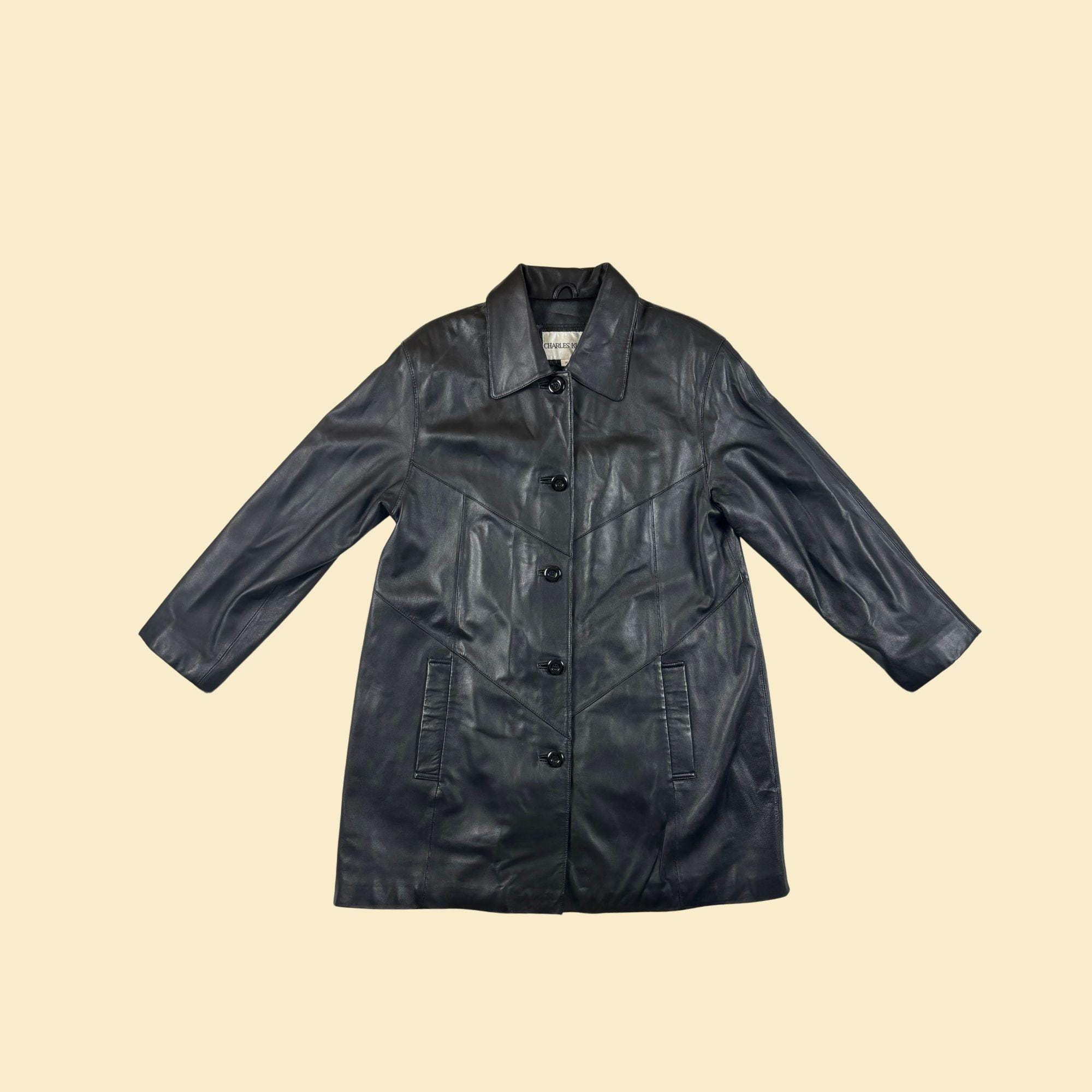 Charles klein jacket - Etsy 日本