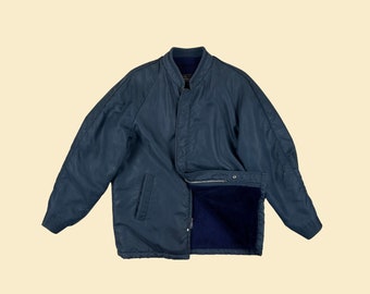 amerivintage　PUFF SLEEVE JACKET ameri vintage PUFF SLEEVE JACKET amerivintage PUFF SLEEVE