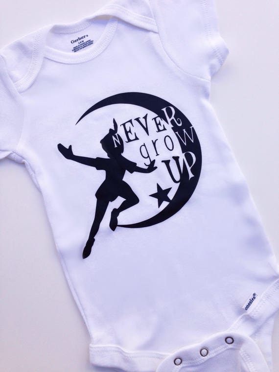 disney baby onesie