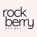 Rockberry Designs
