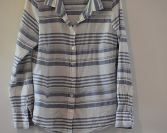 J Crew Blouse Etsy J Crew Blouse Etsy
