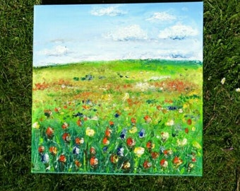 Bild Ol Etsy