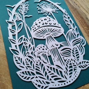 Paper Cut Out Template jpg image 1