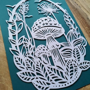 Paper Cut Out Template jpg