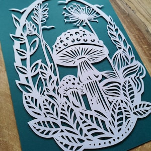 Paper Cut Out Template jpg image 1