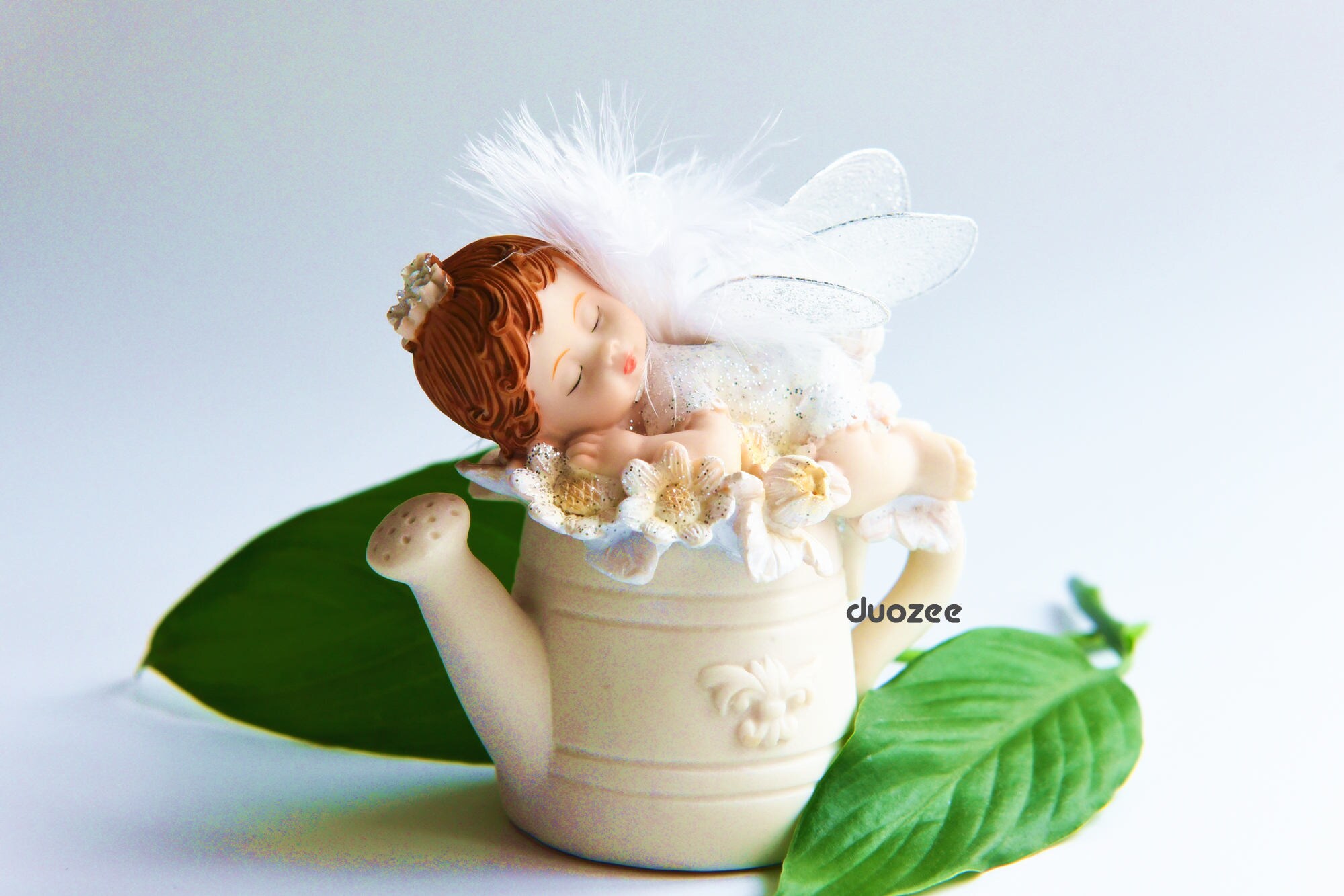 miniature fairy dolls for sale