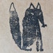 Propriétaire de <a href='https://www.etsy.com/fr/shop/duozee?ref=l2-about-shopname&from_page=listing' class='wt-text-link'>duozee</a>