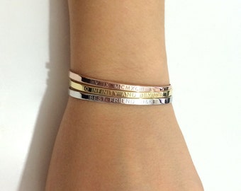 personal jewelry etsy