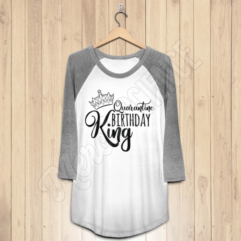 Free Free Quarantine Birthday Queen Svg 917 SVG PNG EPS DXF File