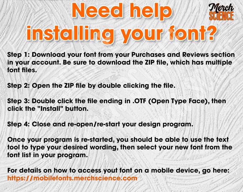 Friends Font SVG OTF TTF Friends Tv Show Letters Numbers Dots Font File