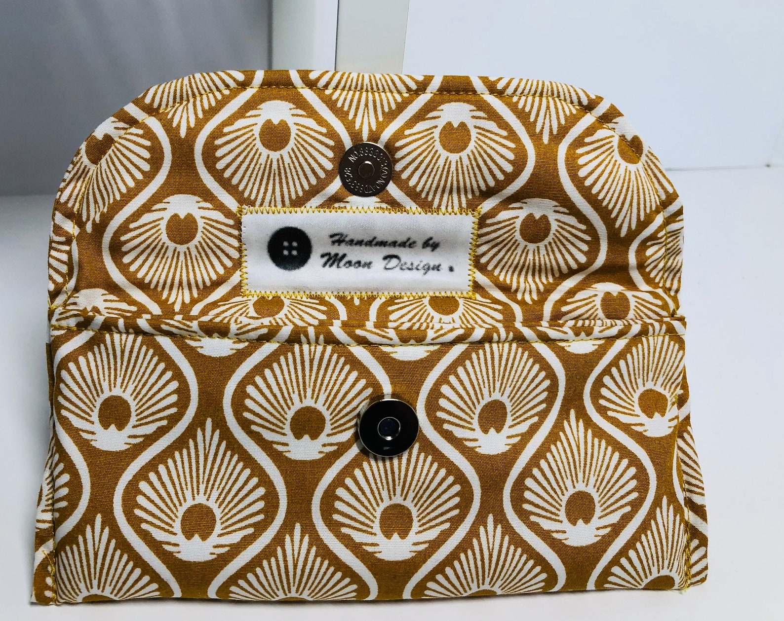 Cork Eyeglass Case Soft Eye Glass Case Navy Vegan Eyeglass Etsy