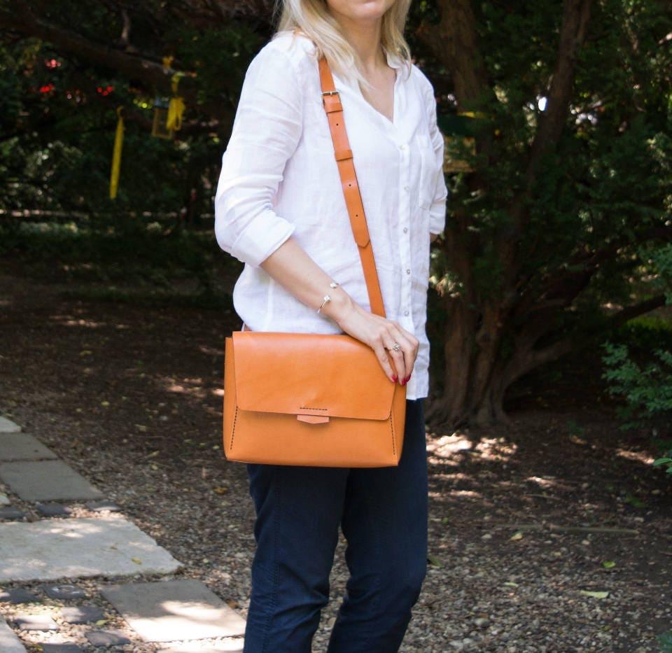 Laser and PDF Leather Bag Pattern / Small Backpack Pattern / Clutch ...