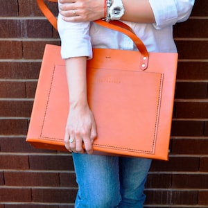 Laser und PDF Tote Bag Muster - Leder Tote Bag - Instant Download