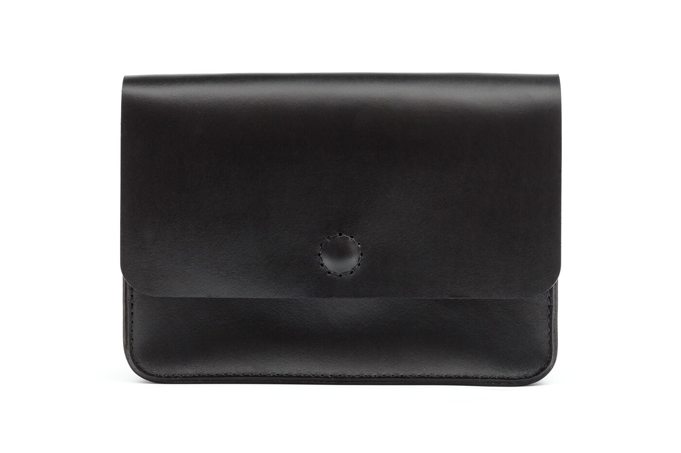 Laser and PDF Leather Cross Body Bag Pattern Etsy