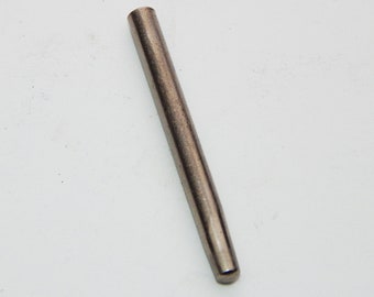 Metal Press In Spool Pins For Singer Sewing Machines