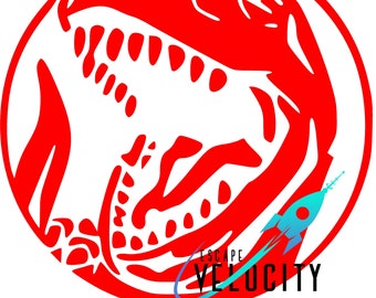 Download Power rangers svg | Etsy