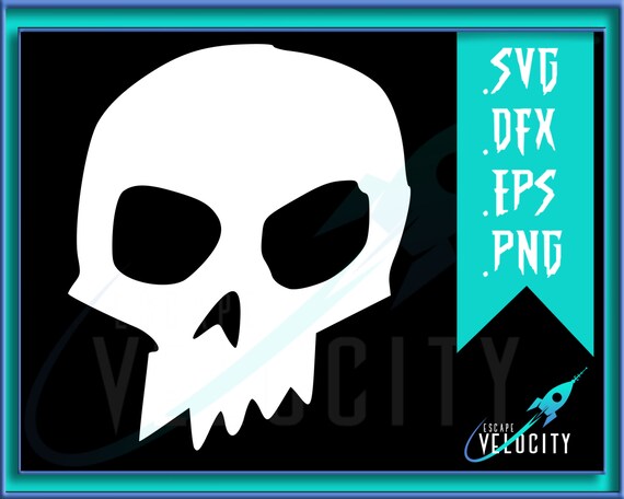 toy story sid skull