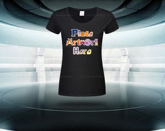 Download Free Dollar Sale T Shirt Mockup Jpeg With Background Png Transparent Black Tshirt Mock Up High Resolution 300 Dpi Commercial Use Free Magazine Psd Mockup Templates You Absolutely Need To See PSD Mockup Template