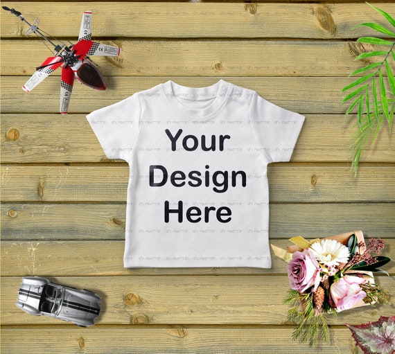Download Free Baby T Shirt Top Mockup 2 Transparent Png White Black Psd 25722 Best Download Psd Mockup Design Template