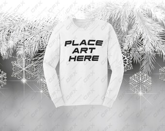Download Free Sweatshirt Mock Up Psd Unisex Mock Up Unlimited Colour Changing Ability High Resolution 4000x3000 Pixels Instant Download Templates T Shirt Mockup Psd File PSD Mockup Template