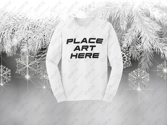 SweaT-Shirt Mockup PSD Unisex Mockup Unlimited Colour SweaT-Shirt Mockup PSD Unisex Mockup Unlimited Colour