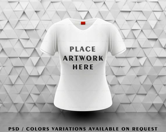 T-Shirts Mockup Clean Responsive Design 2 Png T-Shirts Mockup Clean Responsive Design 2 Png