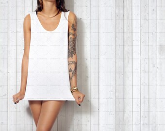 Download T-Shirt Mock-up 2 Jpeg Hires Images Styled Photography