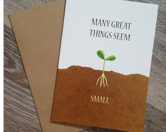 Encouragement Etsy Ca