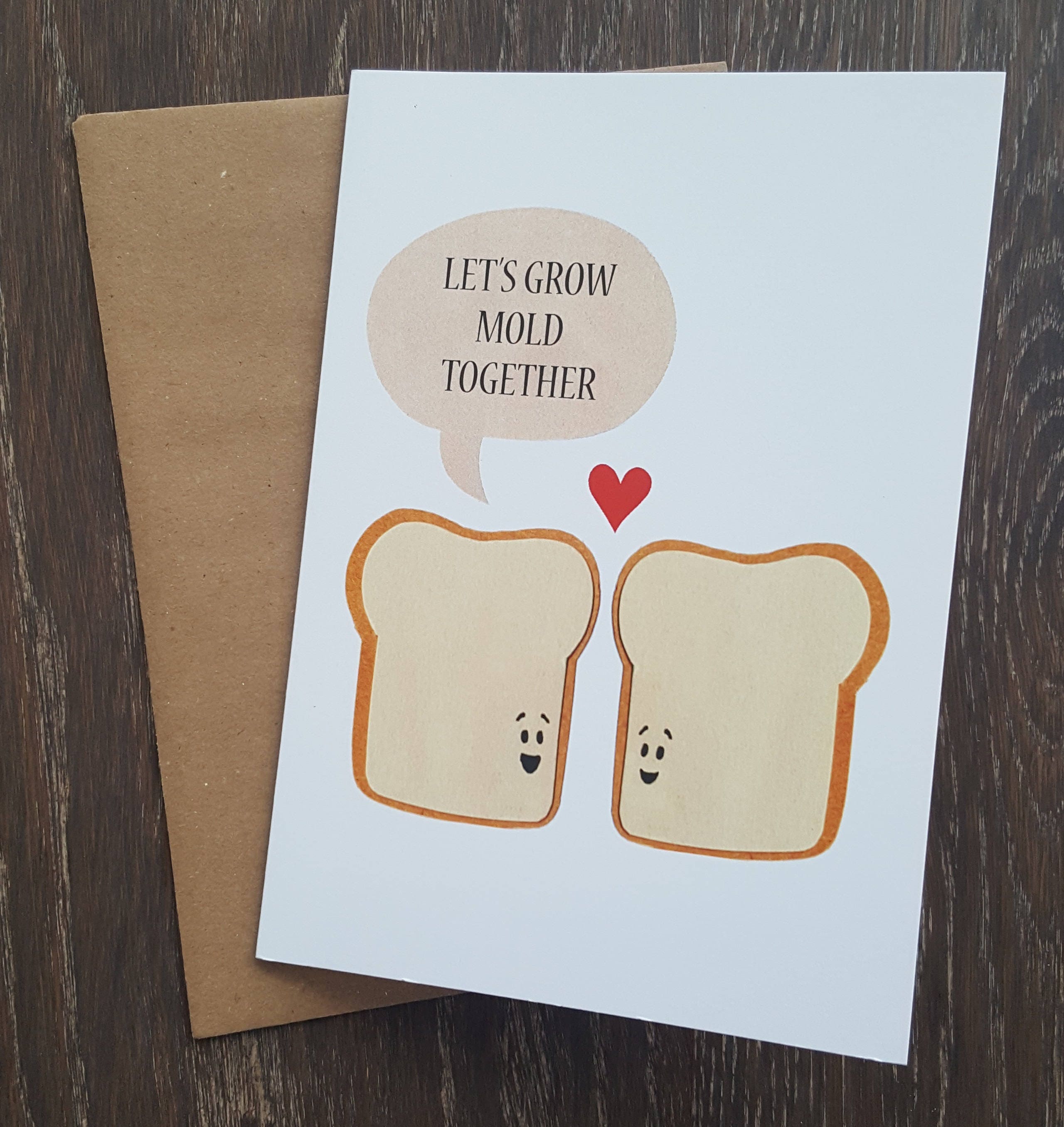 Anniversary Card Ideas For Parents