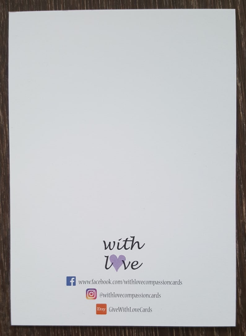anniversary card for parents parent anniversary card happy