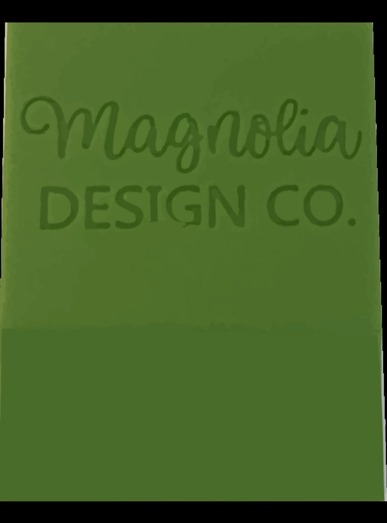 Reusable Mini Squeegee Magnolia Design Co 24 piece Multi Pack