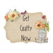 GetCraftyNowDesigns