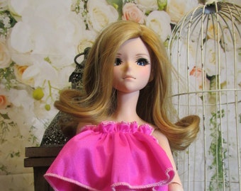 Hautedollboutique On Etsy